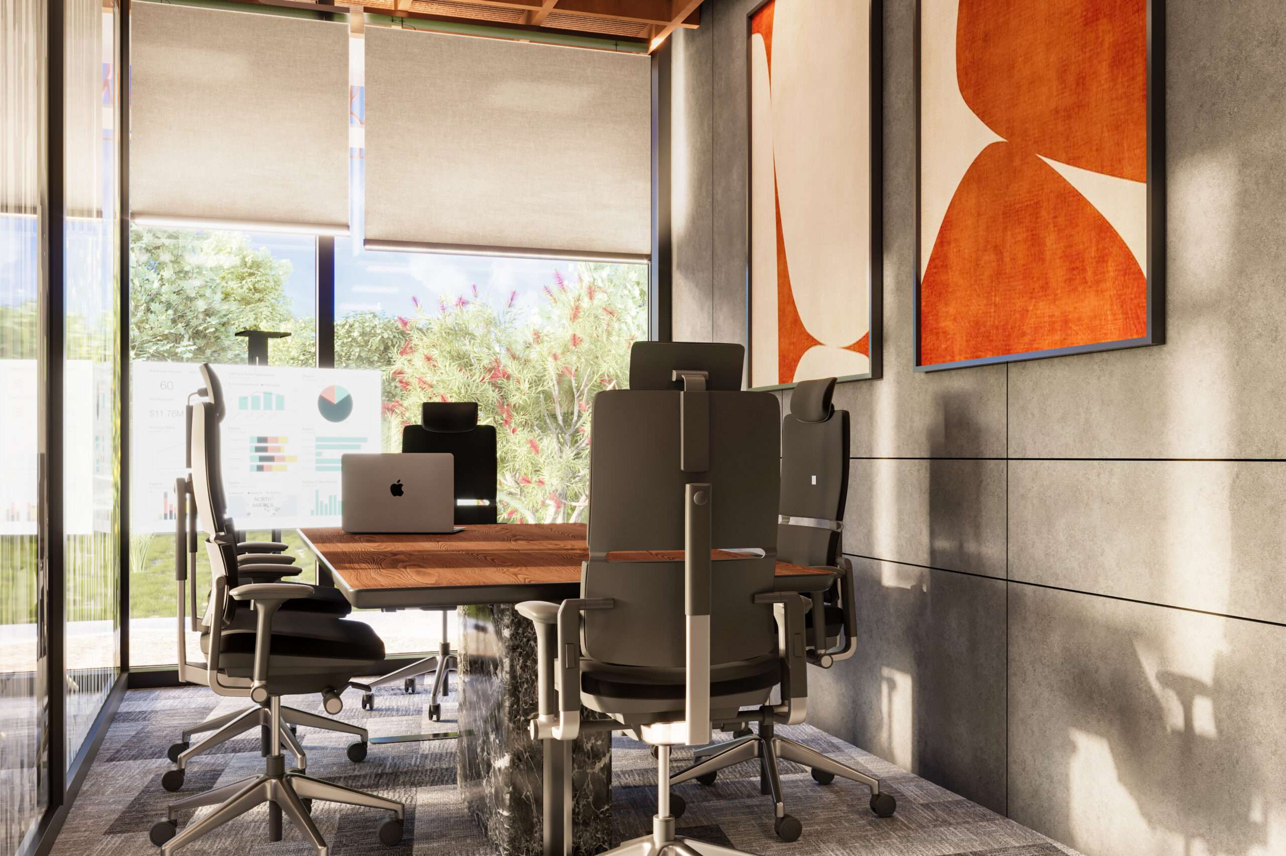 Swimming pool amenity