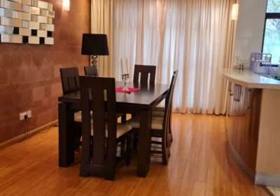 WhatsApp-Image-2024-02-05-at-19.12.37