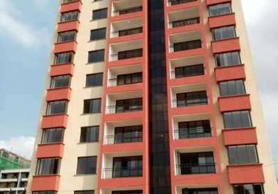 WhatsApp-Image-2024-09-03-at-15.03.48