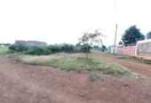 0.22 acre land for redevelopment next to Mountain Mall