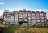 0.22 acre land for redevelopment next to Mountain Mall