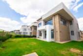 Runda Gardens