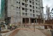 Ruaka Heights