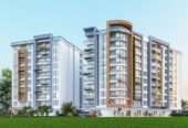 Ruaka Heights