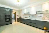 Park Peak Residency