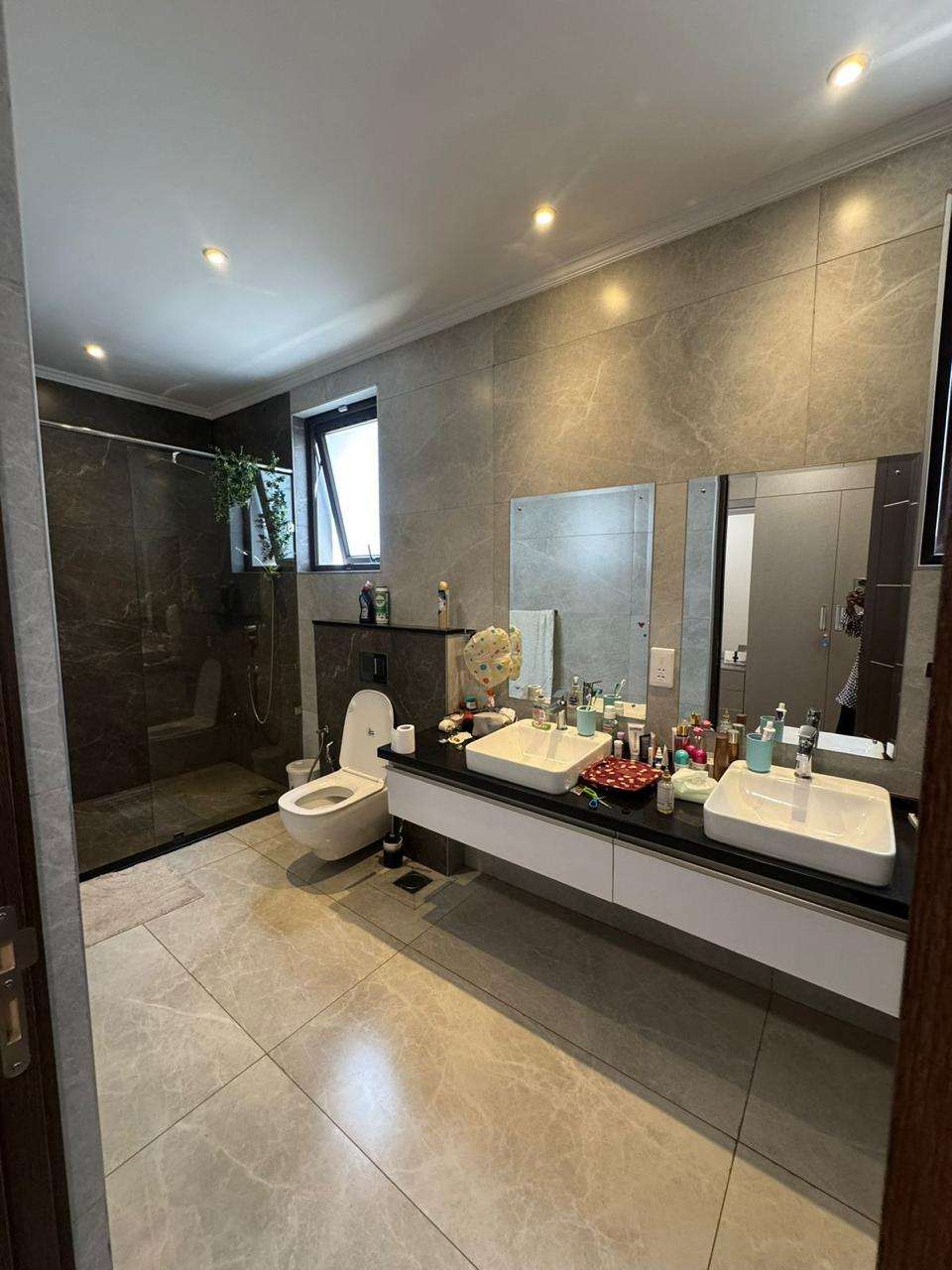 4-Bedroom Luxury Townhouse for Sale Spring Valley – Nairobi