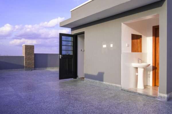 4 BEDROOM ALL-ENSUITE VILLAS FOR SALE IN RUIRU, KIAMBU | MODERN GATED COMMUNITY HOMES