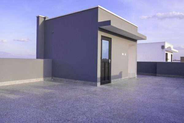 4 BEDROOM ALL-ENSUITE VILLAS FOR SALE IN RUIRU, KIAMBU | MODERN GATED COMMUNITY HOMES