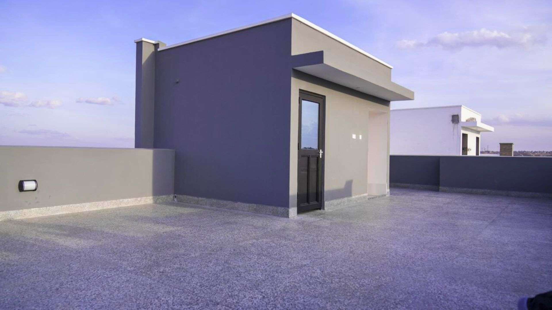 4 BEDROOM ALL-ENSUITE VILLAS FOR SALE IN RUIRU, KIAMBU | MODERN GATED COMMUNITY HOMES