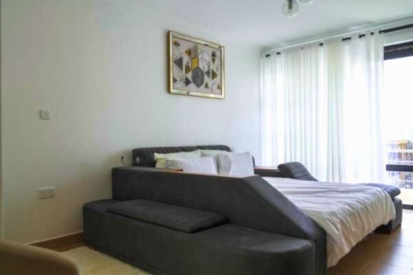 4 BEDROOM ALL-ENSUITE VILLAS FOR SALE IN RUIRU, KIAMBU | MODERN GATED COMMUNITY HOMES