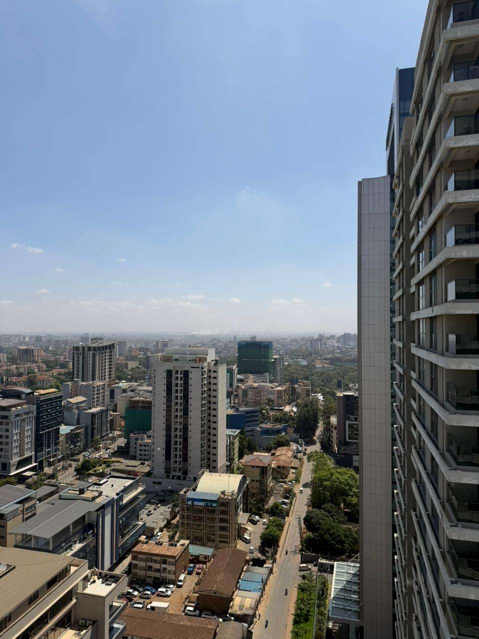 LUXURY GTC APARTMENTS FOR SALE | PRIME CITY LOCATION & HIGH RETURN INVESTMENT