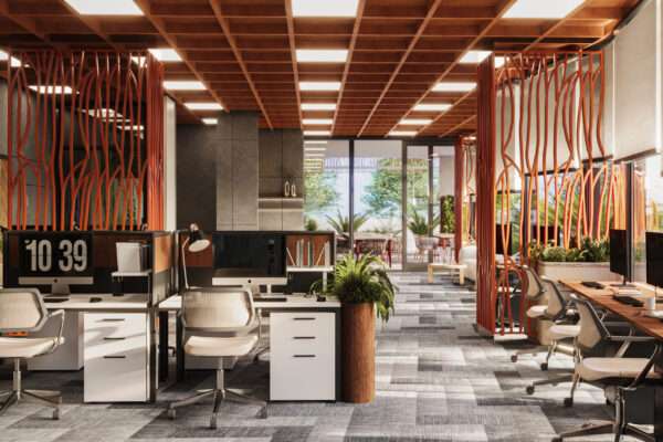 LUXURY APARTMENTS FOR SALE IN TATU CITY | STUDIO, 1, 2 & 3 BEDROOM HOMES WITH FLEXIBLE PAYMENT PLANS