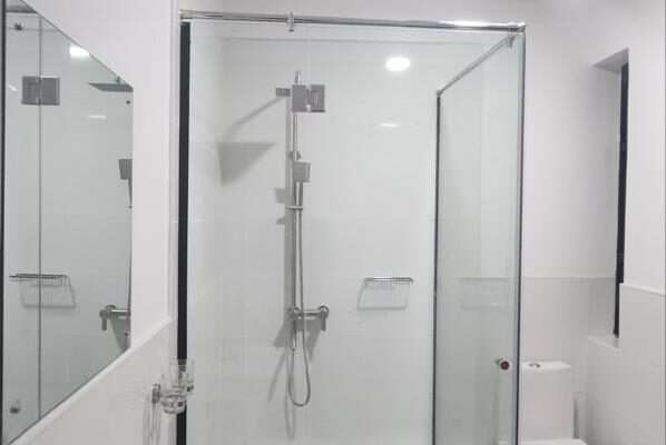 4 BEDROOM ALL-ENSUITE VILLAS FOR SALE IN RUIRU, KIAMBU | MODERN GATED COMMUNITY HOMES