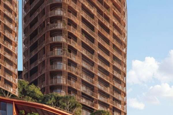 LUXURY APARTMENTS FOR SALE IN TATU CITY | STUDIO, 1, 2 & 3 BEDROOM HOMES WITH FLEXIBLE PAYMENT PLANS