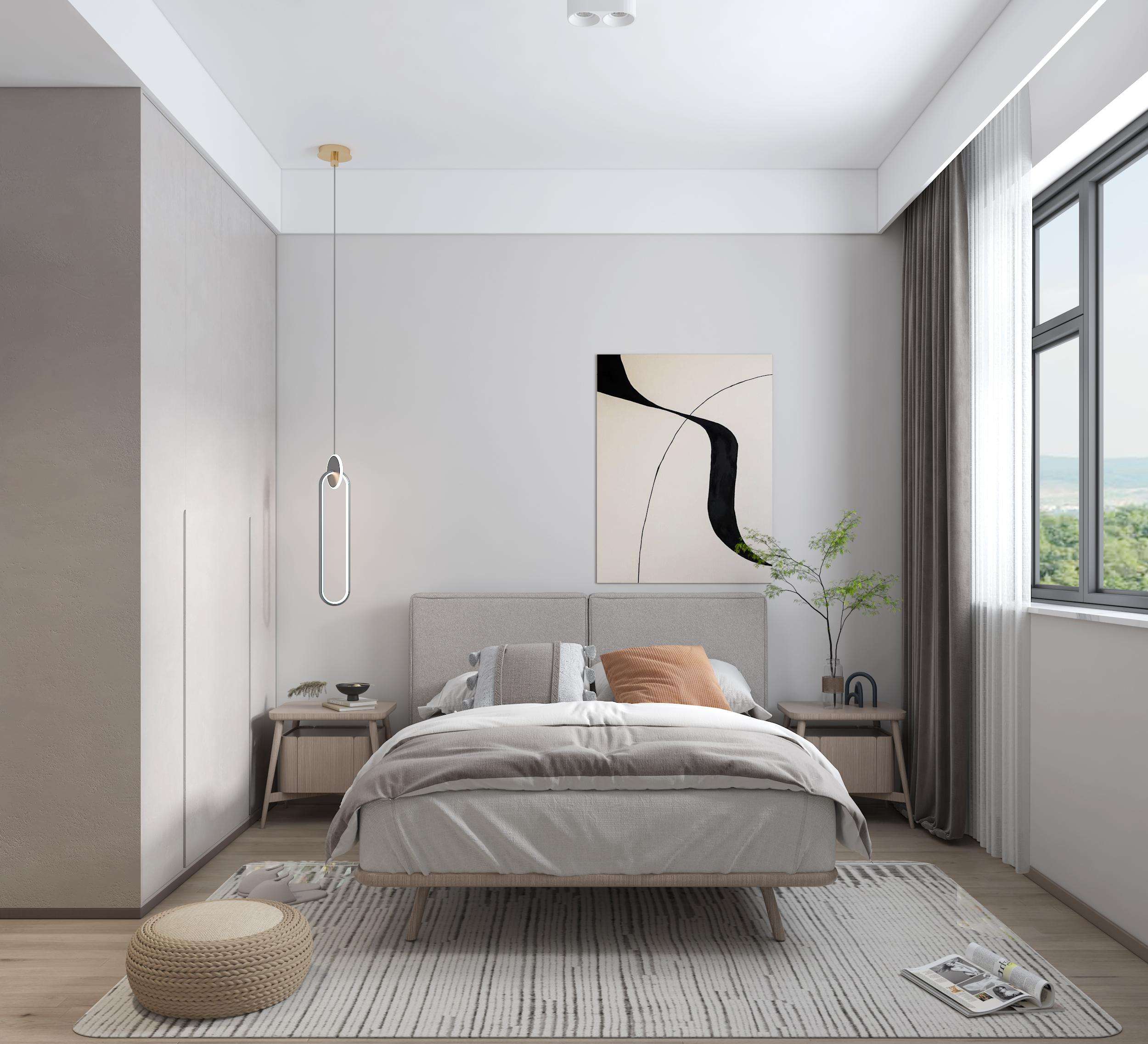 LUXURY 2 & 3-BEDROOM APARTMENTS FOR FAMILY LIVING – KILELESHWA