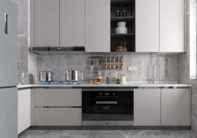 mmexport1672998048593