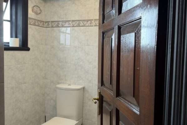 4 BEDROOM ALL-EN-SUITE STANDALONE HOUSE FOR RENT IN RIVERSIDE DRIVE | SECURE GATED COMMUNITY NEAR WESTLANDS