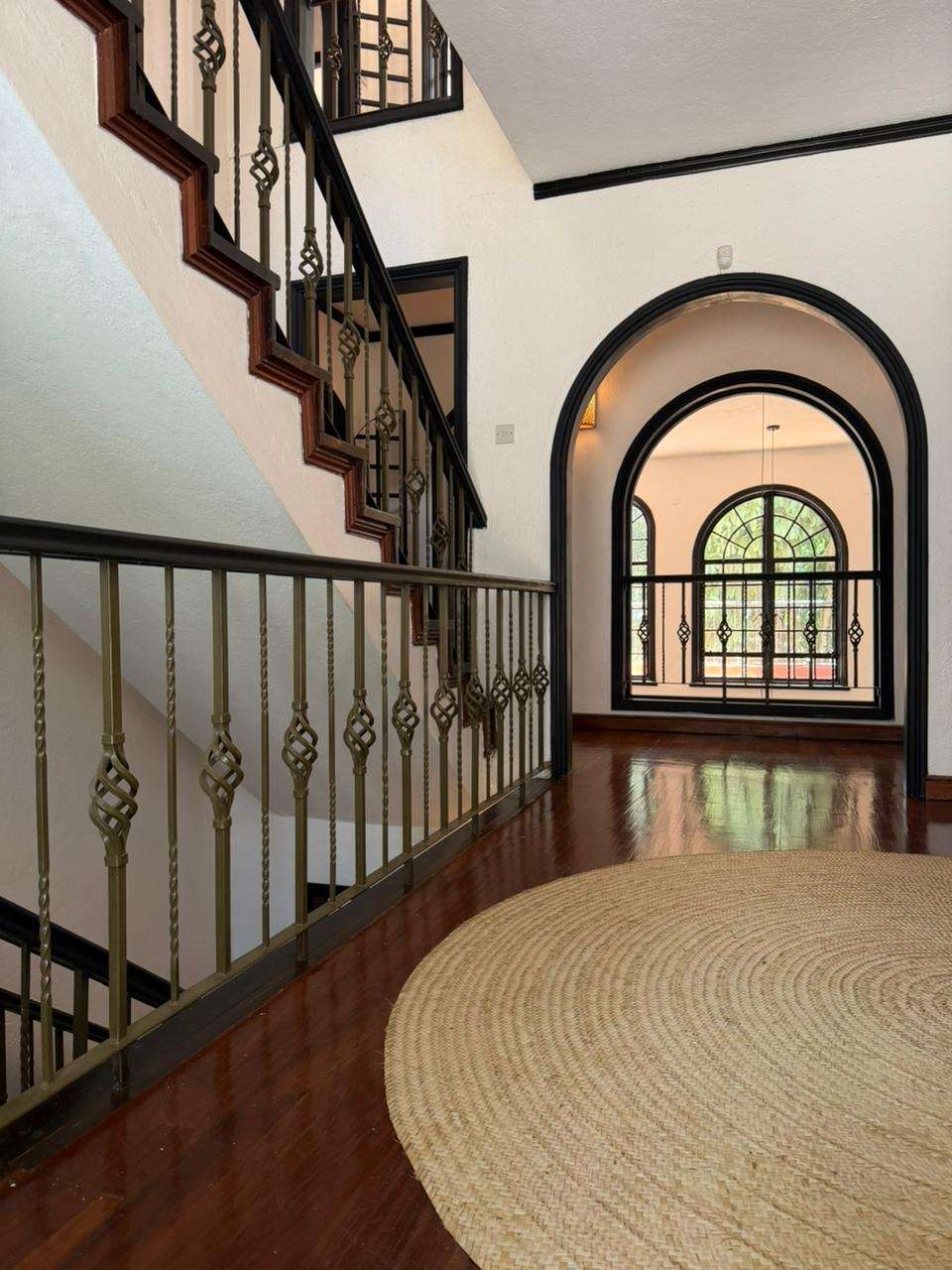 4 BEDROOM ALL-EN-SUITE STANDALONE HOUSE FOR RENT IN RIVERSIDE DRIVE | SECURE GATED COMMUNITY NEAR WESTLANDS