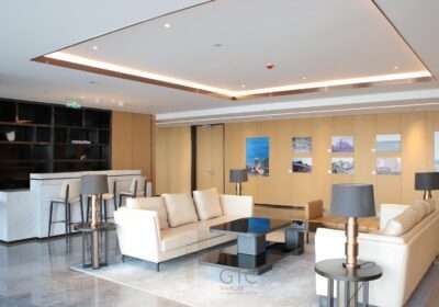 4aa53175-75b0-4881-9405-ab575180798c