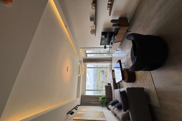 LUXURY APARTMENT FOR SALE IN UPPERHILL | AFRICA’S TALLEST RESIDENTIAL TOWER