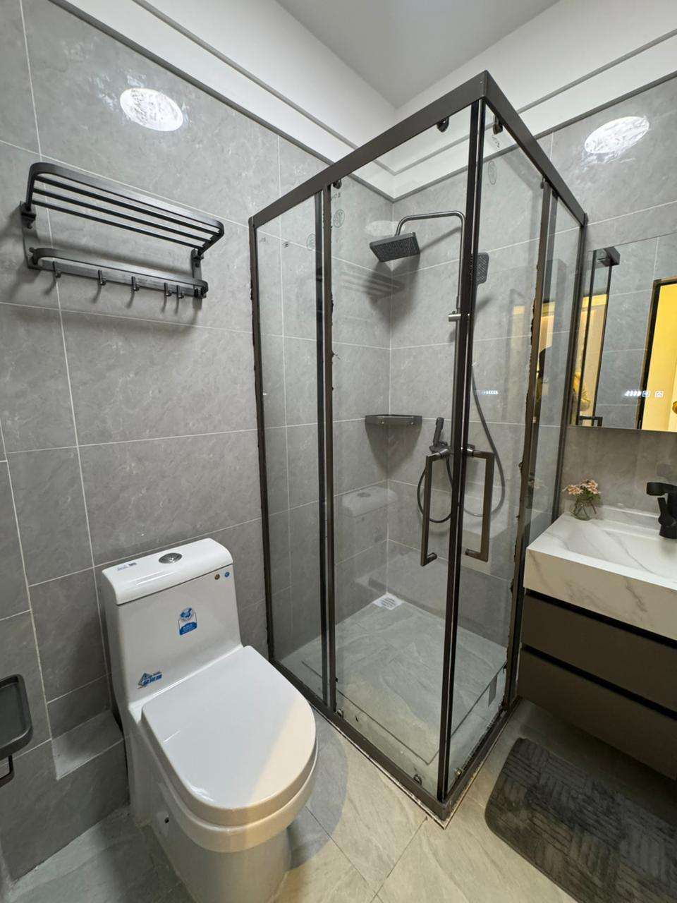 SPACIOUS 2, 3 & 4 BEDROOM APARTMENTS FOR SALE IN KILIMANI NAIROBI | FAMILY LIVING & HIGH ROI INVESTMENT