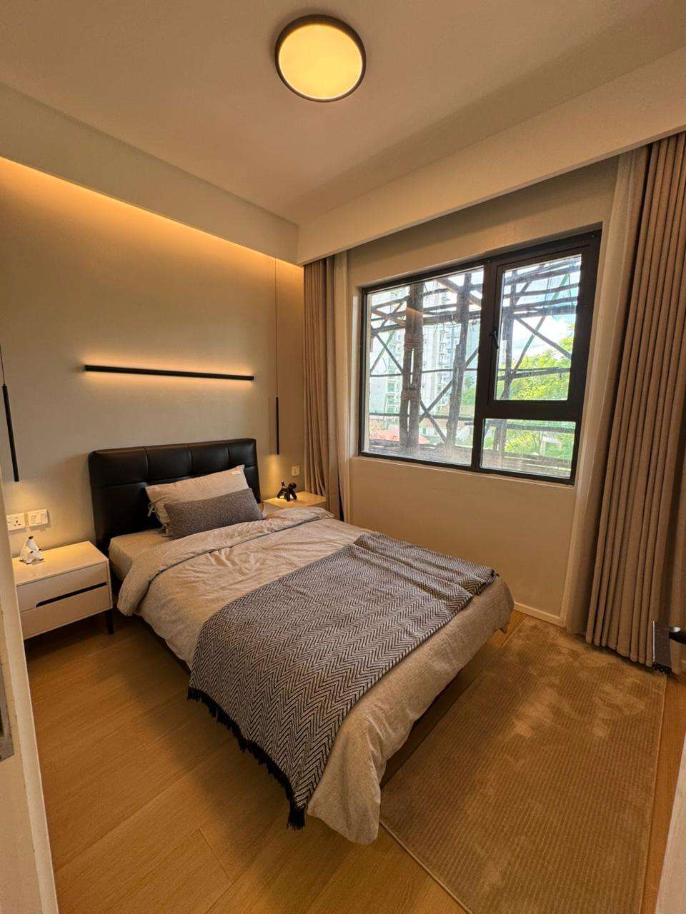 SPACIOUS 2, 3 & 4 BEDROOM APARTMENTS FOR SALE IN KILIMANI NAIROBI | FAMILY LIVING & HIGH ROI INVESTMENT
