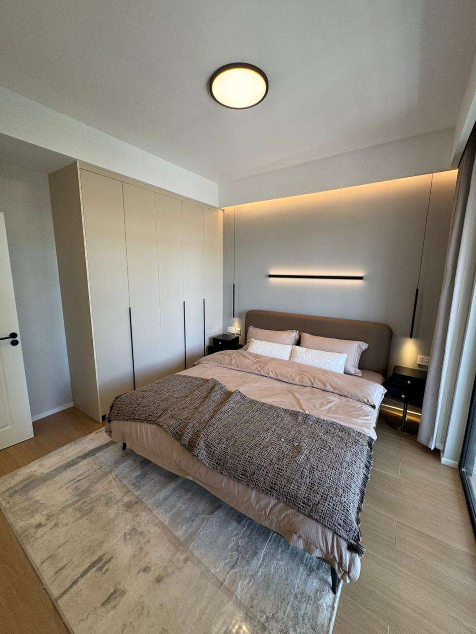 SPACIOUS 2, 3 & 4 BEDROOM APARTMENTS FOR SALE IN KILIMANI NAIROBI | FAMILY LIVING & HIGH ROI INVESTMENT