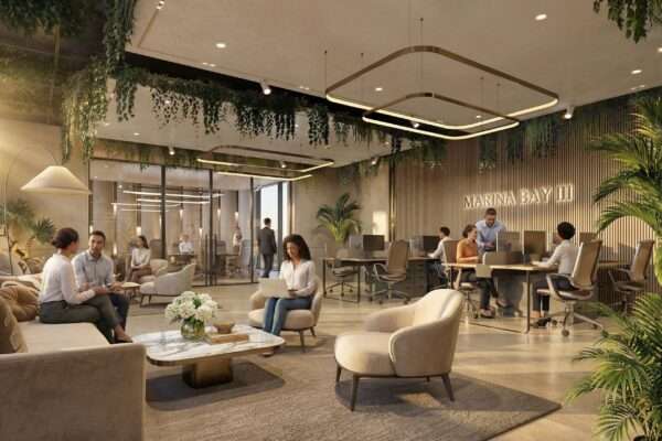 LUXURY APARTMENTS FOR SALE IN WESTLANDS | STUDIOS, 1, 2, 3 & 4 BEDROOM RESIDENCES