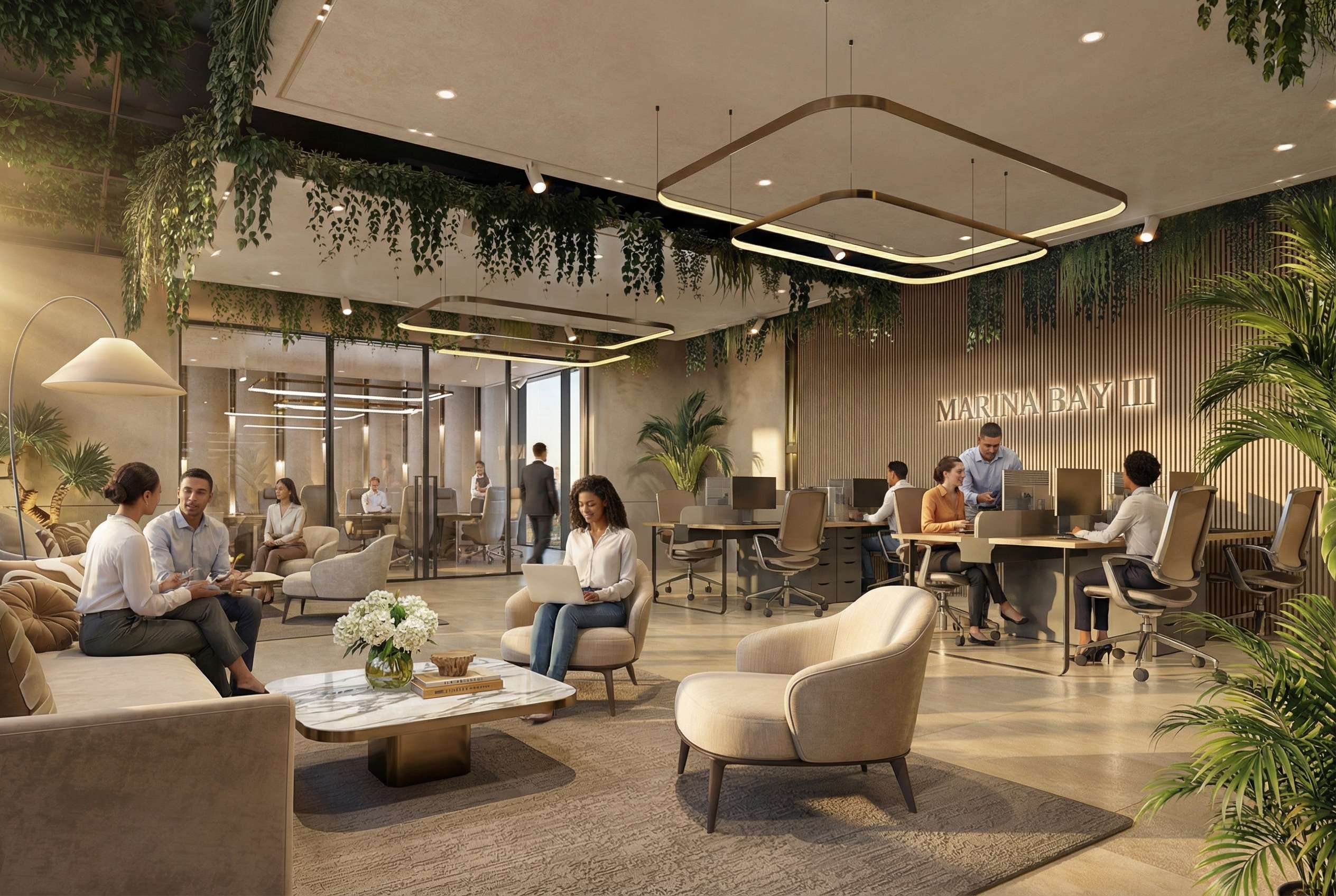 LUXURY APARTMENTS FOR SALE IN WESTLANDS | STUDIOS, 1, 2, 3 & 4 BEDROOM RESIDENCES