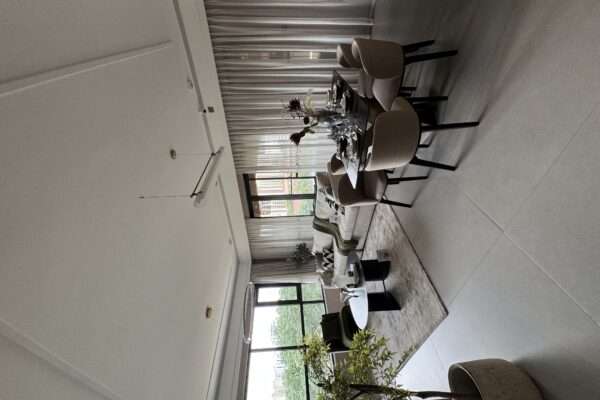 SPACIOUS 3, 4 & 5 BEDROOM LUXURY APARTMENTS FOR SALE | MODERN FAMILY LIVING & SMART INVESTMENT KILIMANI