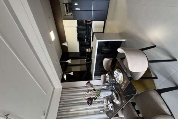 SPACIOUS 3, 4 & 5 BEDROOM LUXURY APARTMENTS FOR SALE | MODERN FAMILY LIVING & SMART INVESTMENT KILIMANI