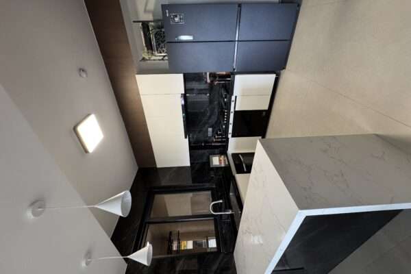 SPACIOUS 3, 4 & 5 BEDROOM LUXURY APARTMENTS FOR SALE | MODERN FAMILY LIVING & SMART INVESTMENT KILIMANI