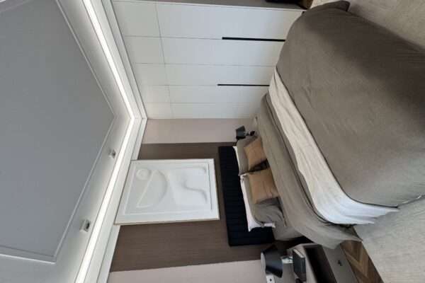 SPACIOUS 3, 4 & 5 BEDROOM LUXURY APARTMENTS FOR SALE | MODERN FAMILY LIVING & SMART INVESTMENT KILIMANI