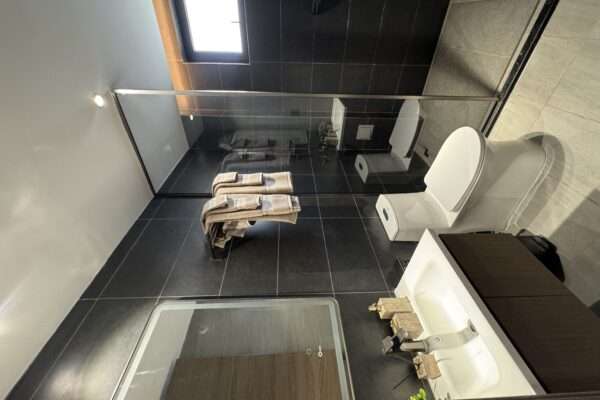 SPACIOUS 3, 4 & 5 BEDROOM LUXURY APARTMENTS FOR SALE | MODERN FAMILY LIVING & SMART INVESTMENT KILIMANI