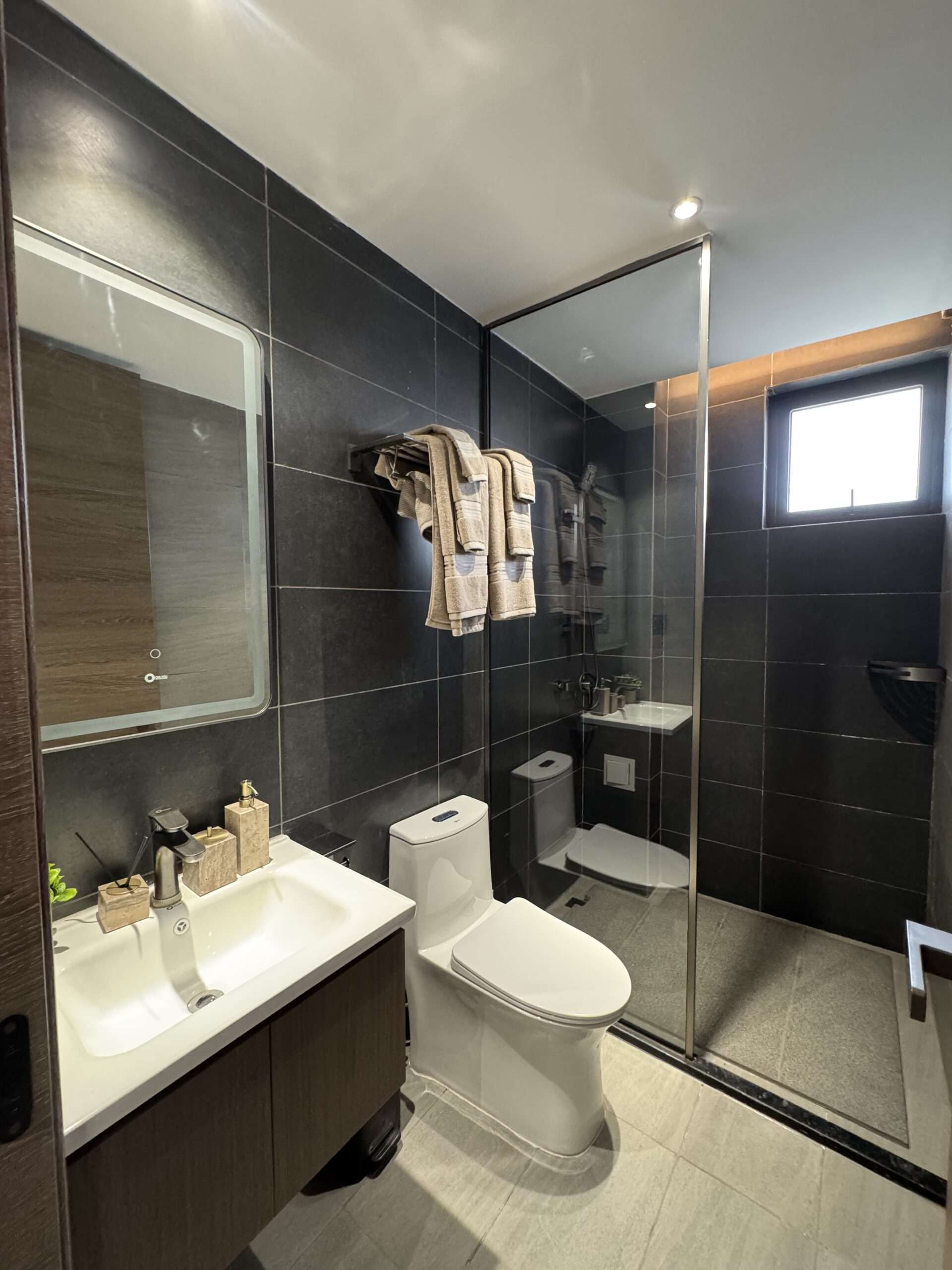 SPACIOUS 3, 4 & 5 BEDROOM LUXURY APARTMENTS FOR SALE | MODERN FAMILY LIVING & SMART INVESTMENT KILIMANI