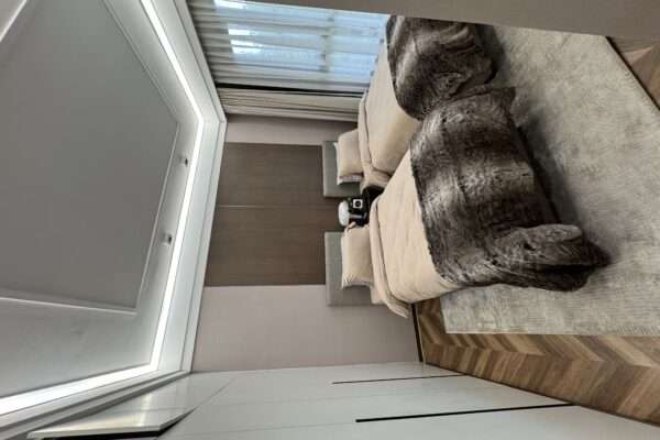 SPACIOUS 3, 4 & 5 BEDROOM LUXURY APARTMENTS FOR SALE | MODERN FAMILY LIVING & SMART INVESTMENT KILIMANI