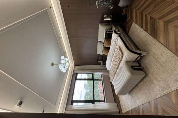 SPACIOUS 3, 4 & 5 BEDROOM LUXURY APARTMENTS FOR SALE | MODERN FAMILY LIVING & SMART INVESTMENT KILIMANI