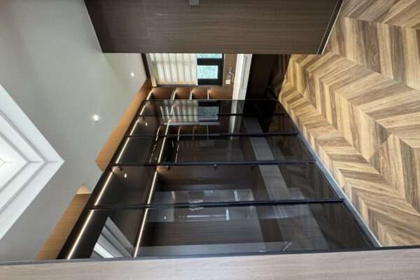 SPACIOUS 3, 4 & 5 BEDROOM LUXURY APARTMENTS FOR SALE | MODERN FAMILY LIVING & SMART INVESTMENT KILIMANI