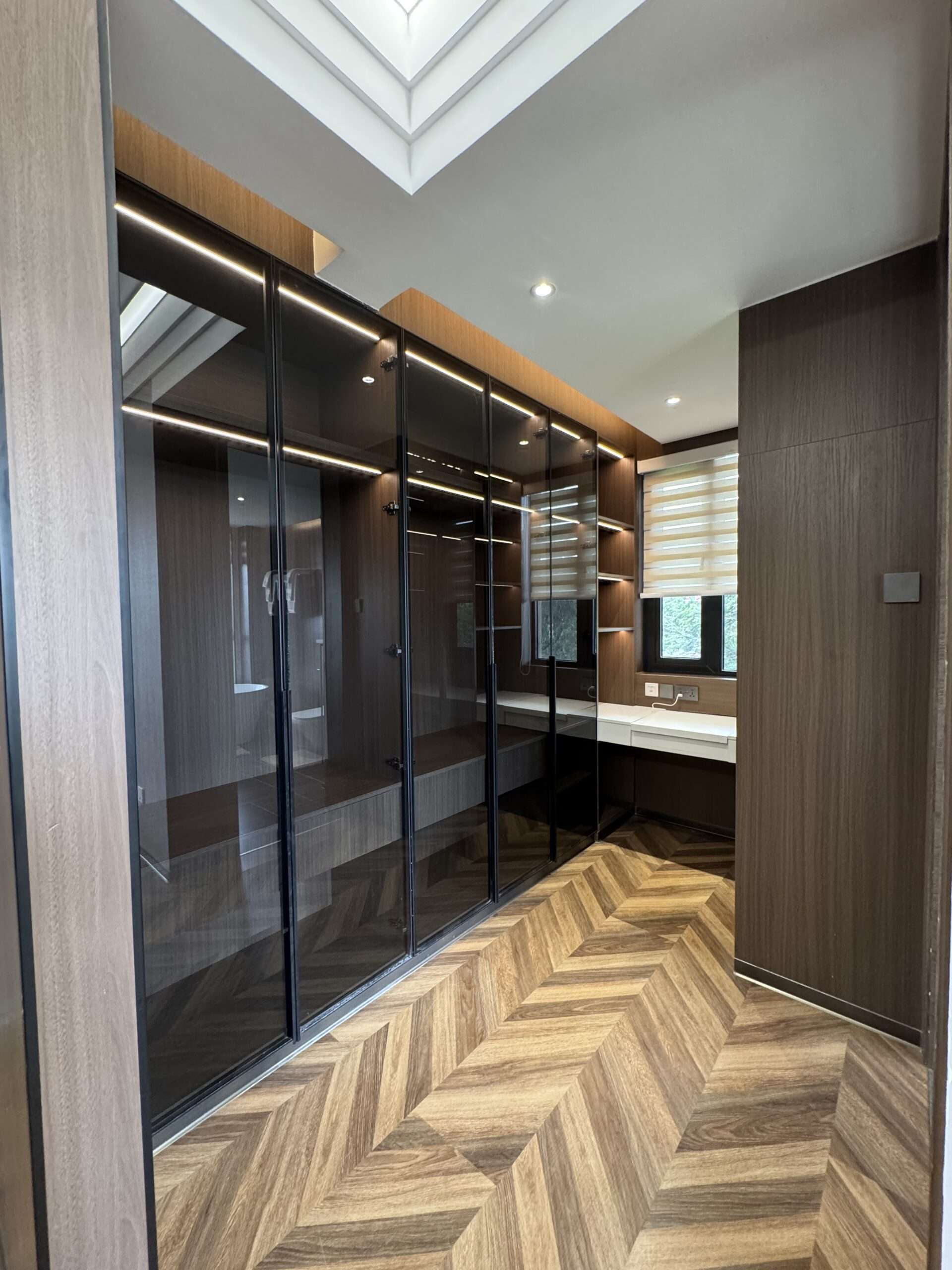 SPACIOUS 3, 4 & 5 BEDROOM LUXURY APARTMENTS FOR SALE | MODERN FAMILY LIVING & SMART INVESTMENT KILIMANI