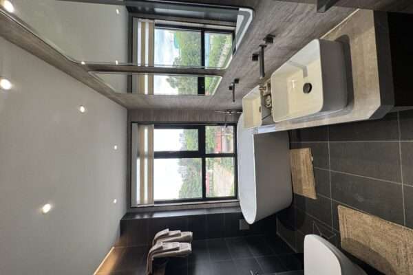 SPACIOUS 3, 4 & 5 BEDROOM LUXURY APARTMENTS FOR SALE | MODERN FAMILY LIVING & SMART INVESTMENT KILIMANI