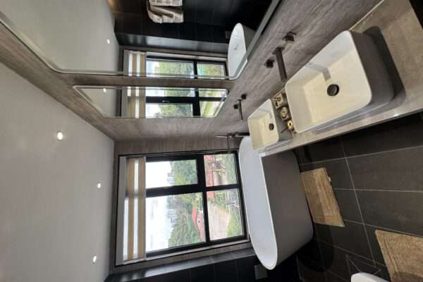 SPACIOUS 3, 4 & 5 BEDROOM LUXURY APARTMENTS FOR SALE | MODERN FAMILY LIVING & SMART INVESTMENT KILIMANI