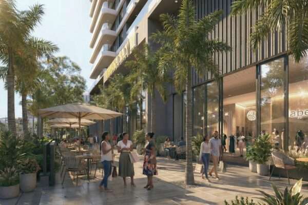 LUXURY APARTMENTS FOR SALE IN WESTLANDS | STUDIOS, 1, 2, 3 & 4 BEDROOM RESIDENCES