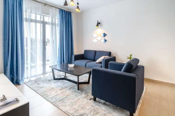 2 & 3 BEDROOM APARTMENTS FOR SALE IN RONGAI, LAISER HILL | FAMILY LIVING & INVESTMENT OPPORTUNITY