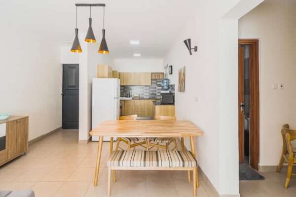 2 & 3 BEDROOM APARTMENTS FOR SALE IN RONGAI, LAISER HILL | FAMILY LIVING & INVESTMENT OPPORTUNITY