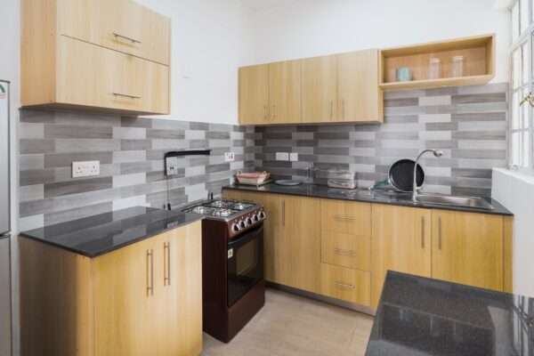 2 & 3 BEDROOM APARTMENTS FOR SALE IN RONGAI, LAISER HILL | FAMILY LIVING & INVESTMENT OPPORTUNITY