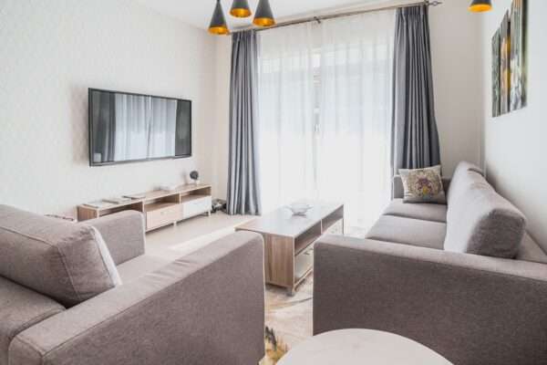2 & 3 BEDROOM APARTMENTS FOR SALE IN RONGAI, LAISER HILL | FAMILY LIVING & INVESTMENT OPPORTUNITY