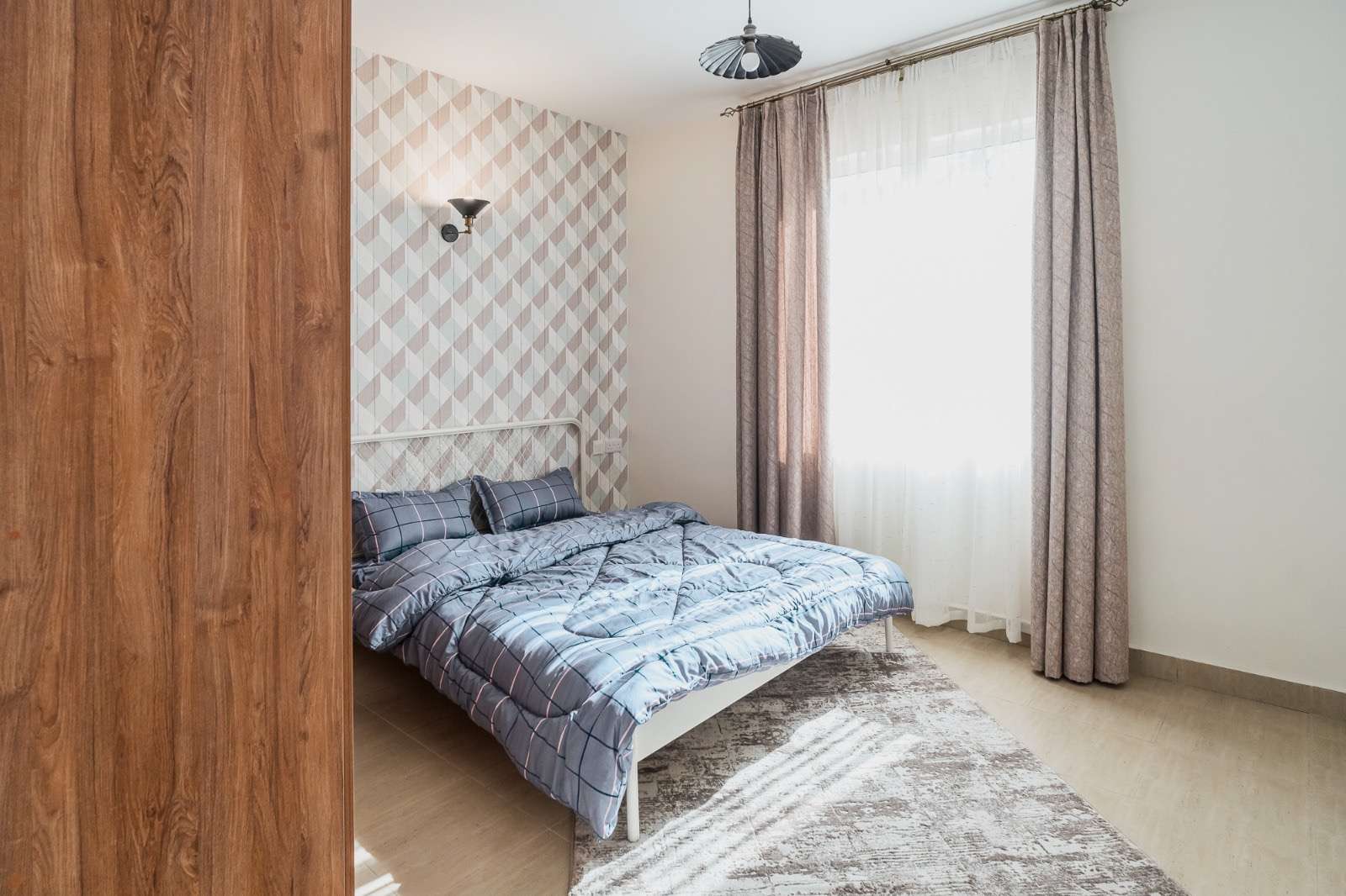 2 & 3 BEDROOM APARTMENTS FOR SALE IN RONGAI, LAISER HILL | FAMILY LIVING & INVESTMENT OPPORTUNITY