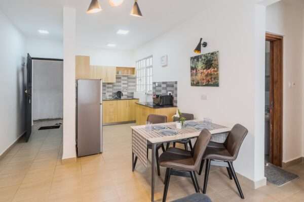 2 & 3 BEDROOM APARTMENTS FOR SALE IN RONGAI, LAISER HILL | FAMILY LIVING & INVESTMENT OPPORTUNITY