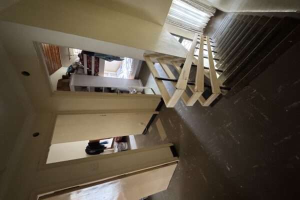 3 BEDROOM MAISONETTE FOR SALE IN WANYEE ROAD | GATED COMMUNITY FAMILY HOME