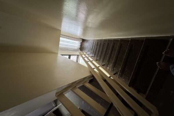 3 BEDROOM MAISONETTE FOR SALE IN WANYEE ROAD | GATED COMMUNITY FAMILY HOME